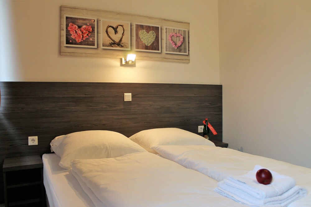 In-Room Amenity