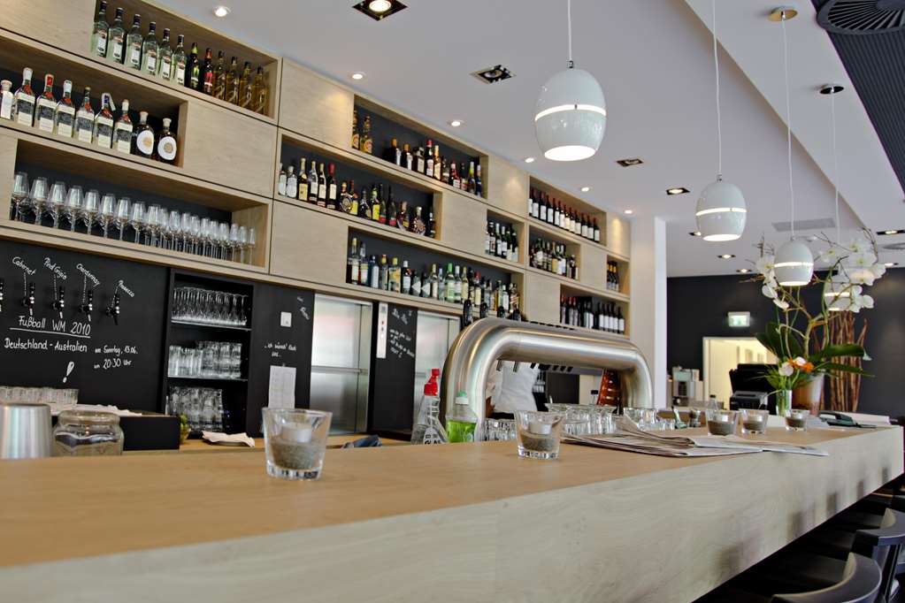 Bar/Lounge