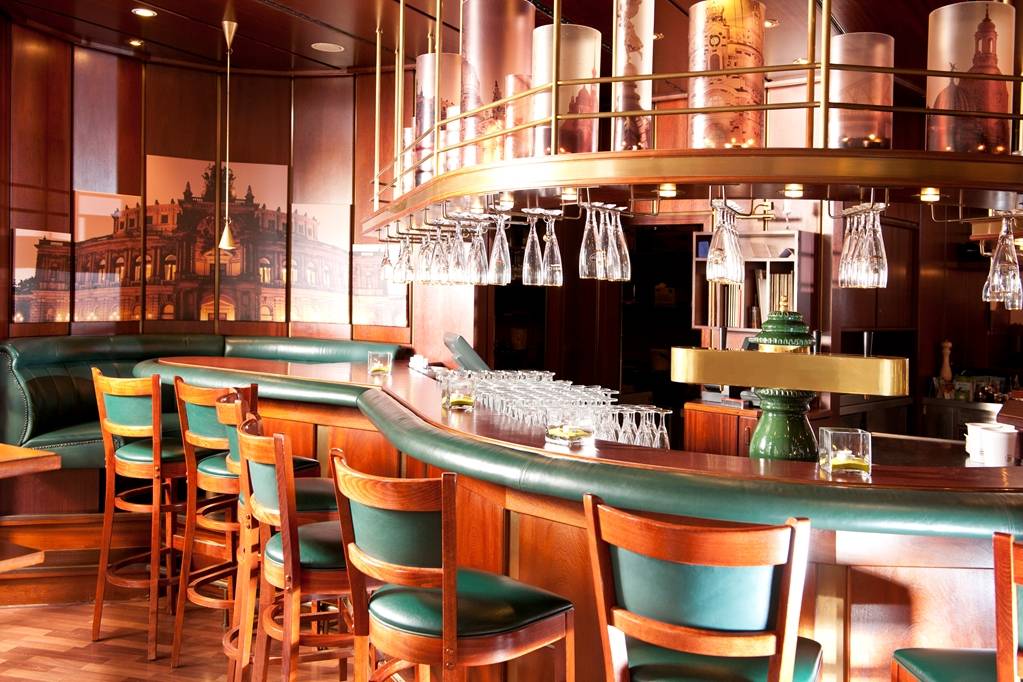 Bar/Lounge