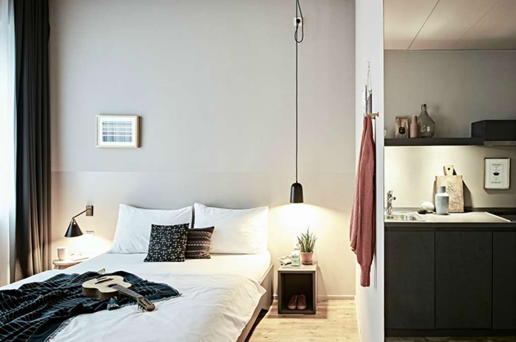 Bold Studio