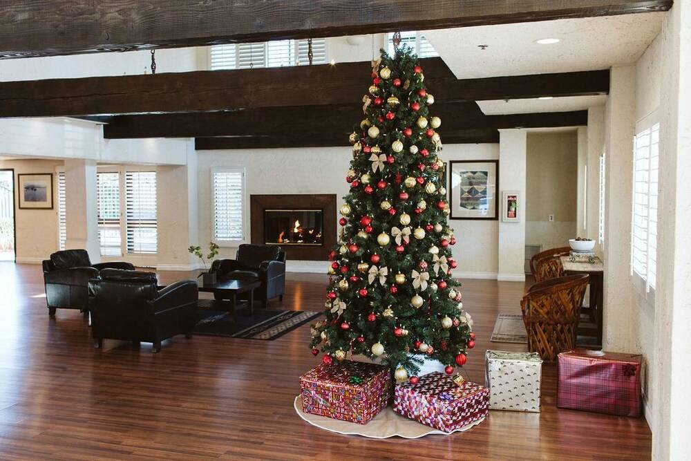 Channel Islands Inn - photo 2