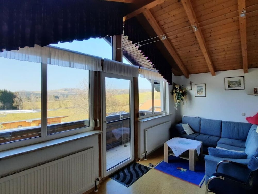Nice Apartment in Piedmont