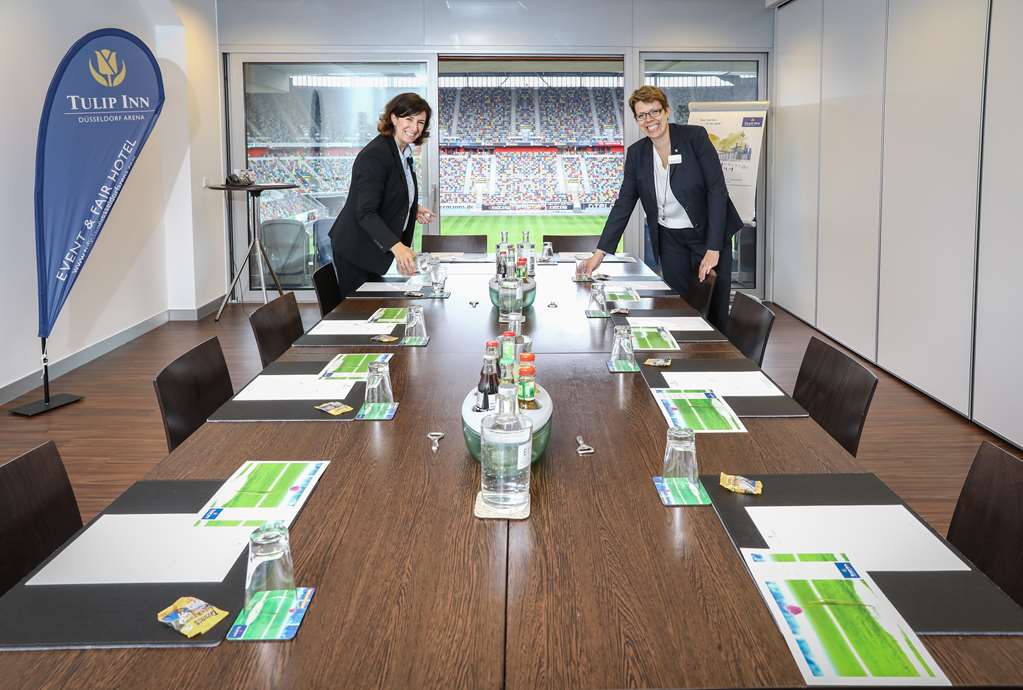 Tagung Loge