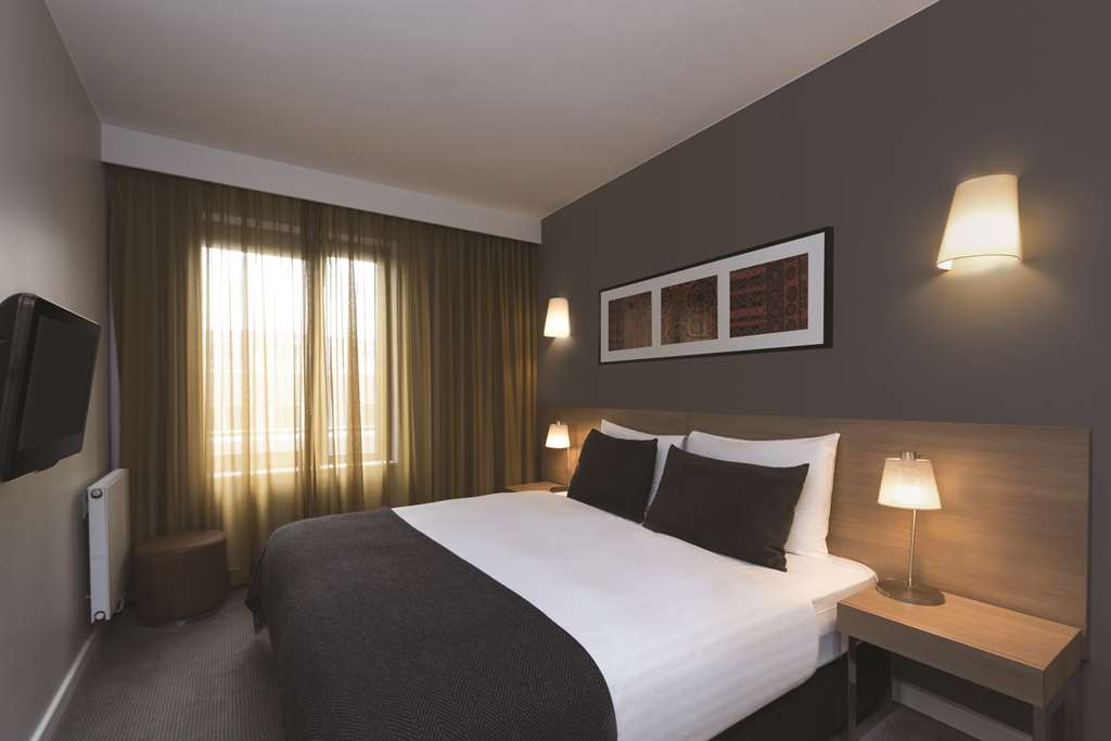 adina apartment hotel hamburg michel two bedroom apartment master bedroom