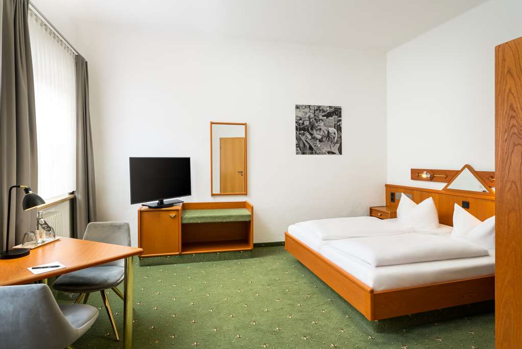 ArthotelANAGoggl Komfort