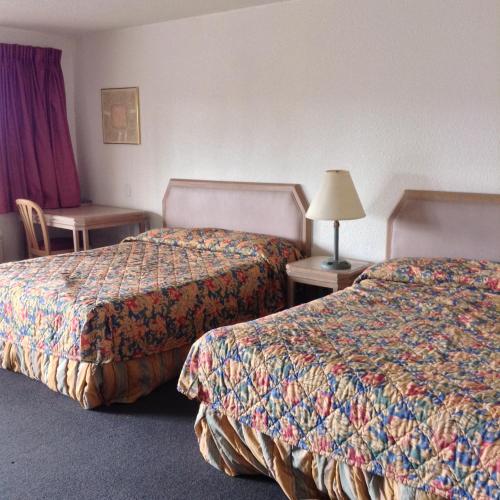 Capri Inn - photo 5