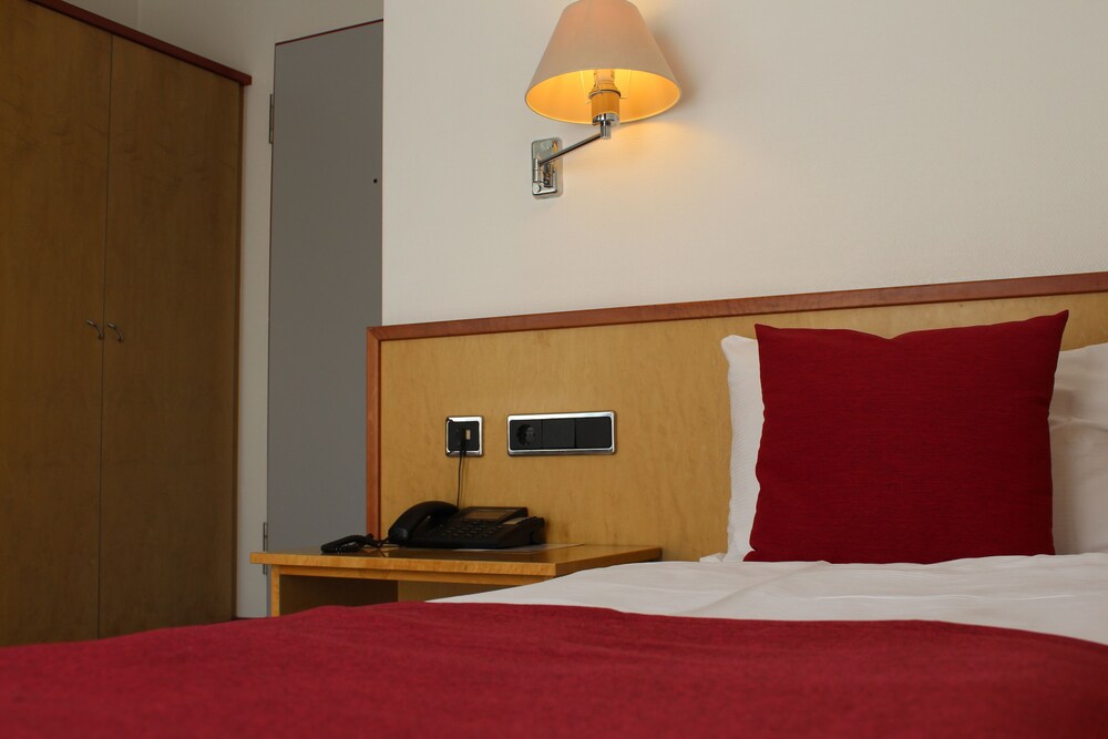 In-Room Amenity