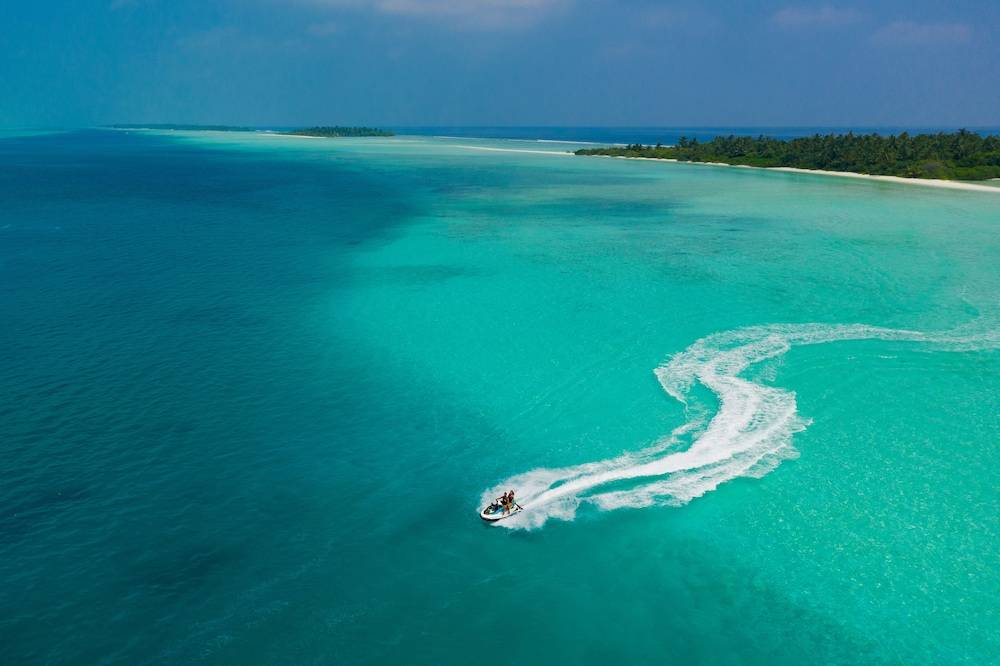 Boating