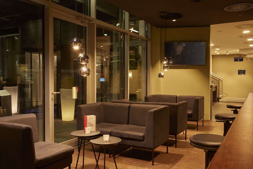 Bar/Lounge