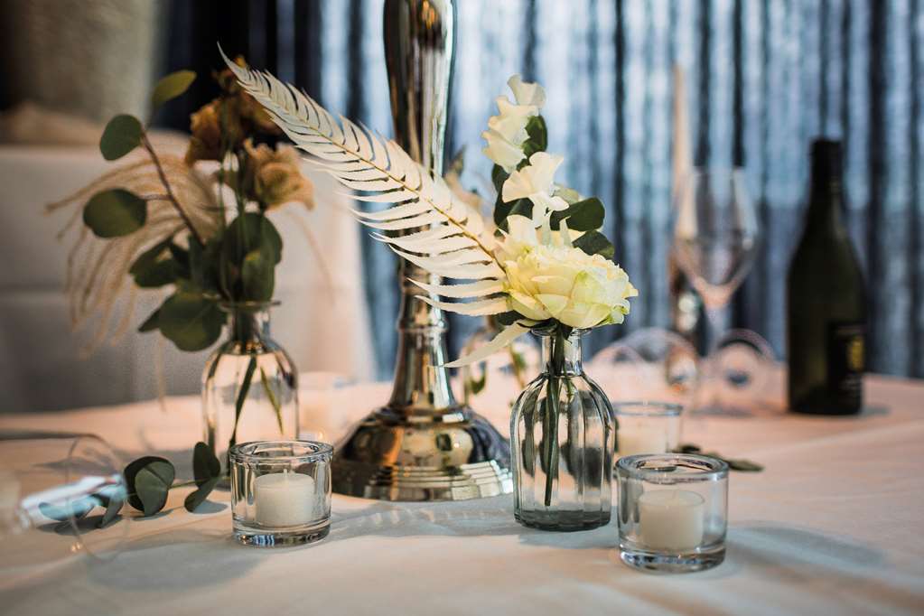 Table decoration
