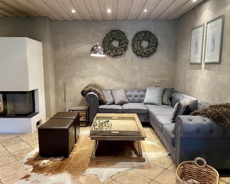 country suites by verdino LIVING Apartments & Privatzimmer