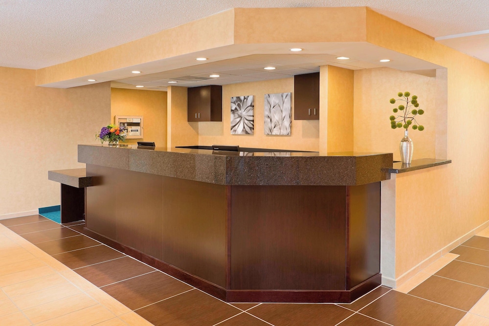 Residence Inn Appleton - photo 2