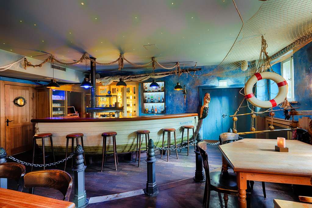 Bar/Lounge