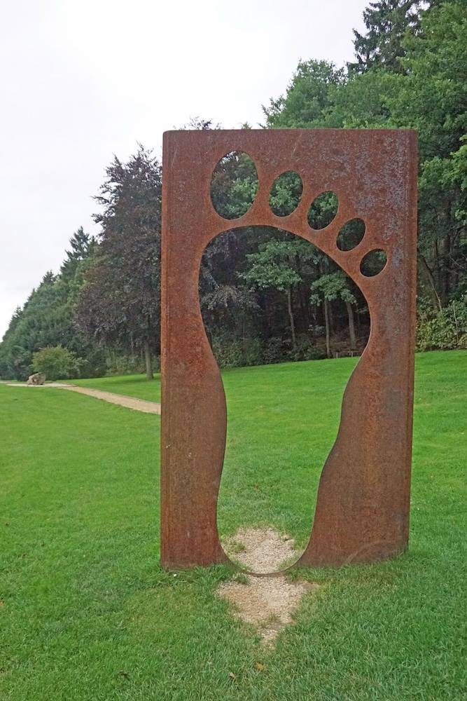 Point of interest