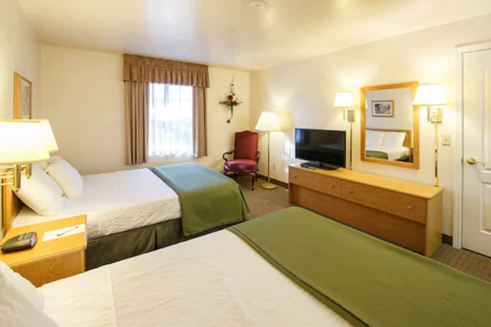 Murphys Inn Motel - photo 5