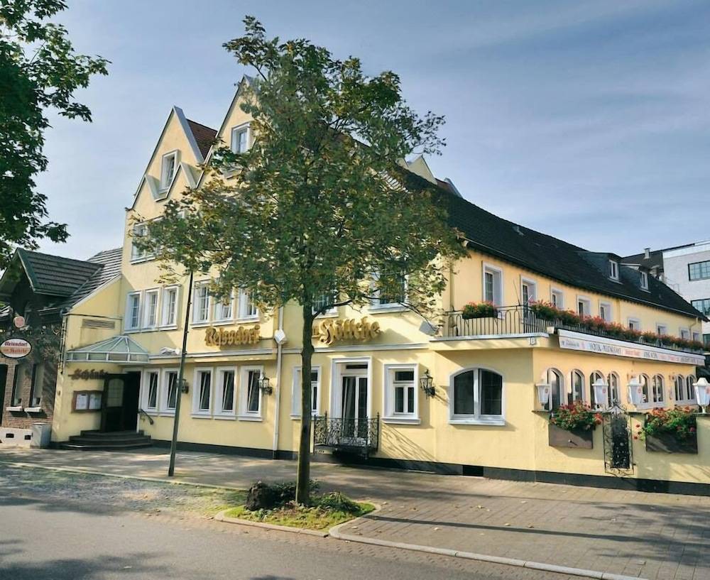 Primary image