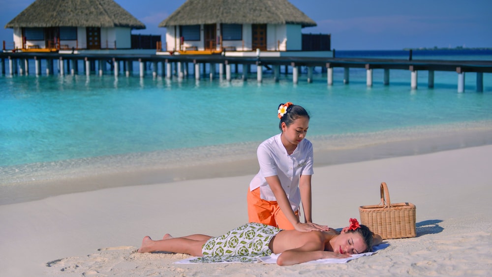 Massage