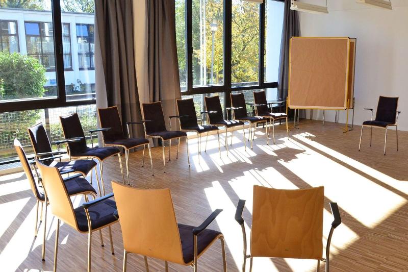 Conferences