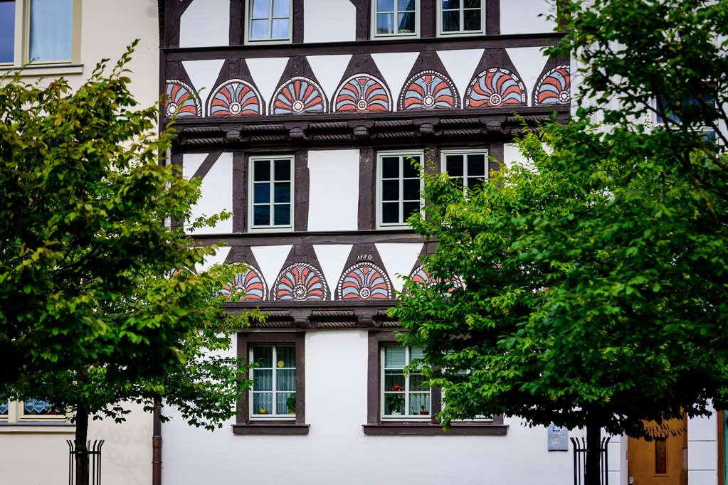 Bernburg