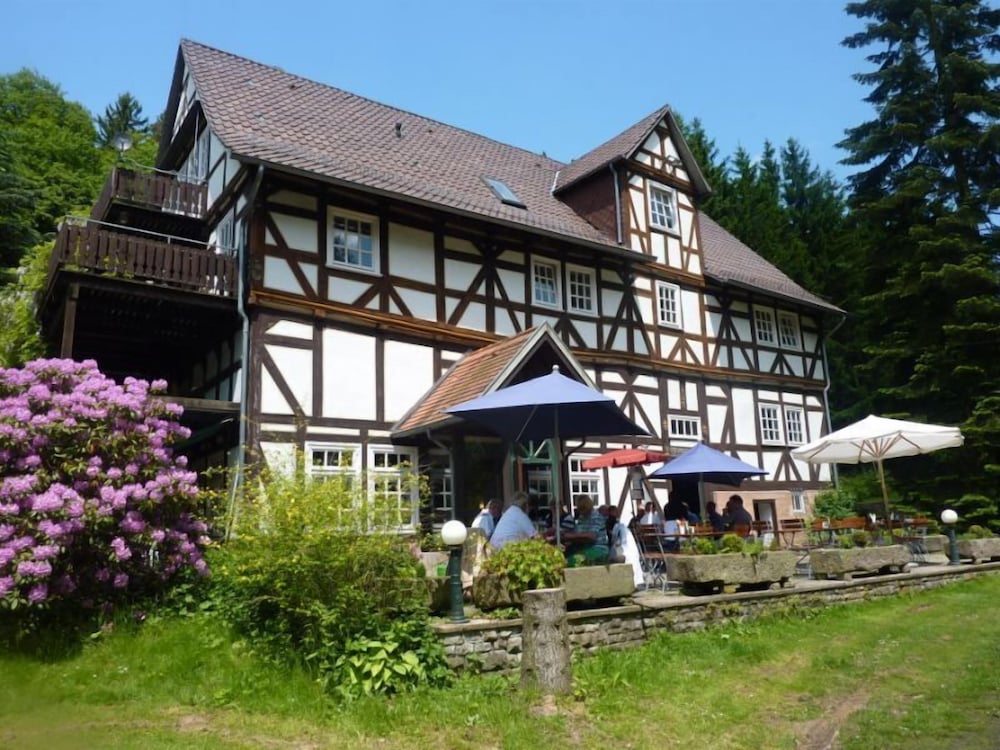 Hof Guttels