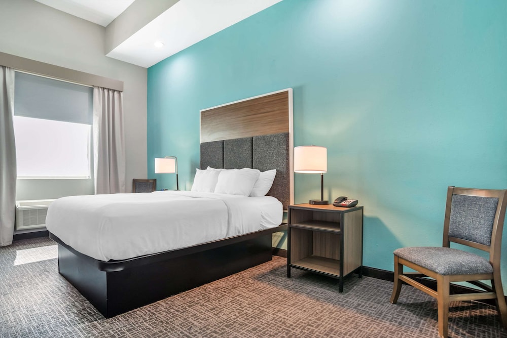 Comfort Inn Miramar Beach Destin - photo 5
