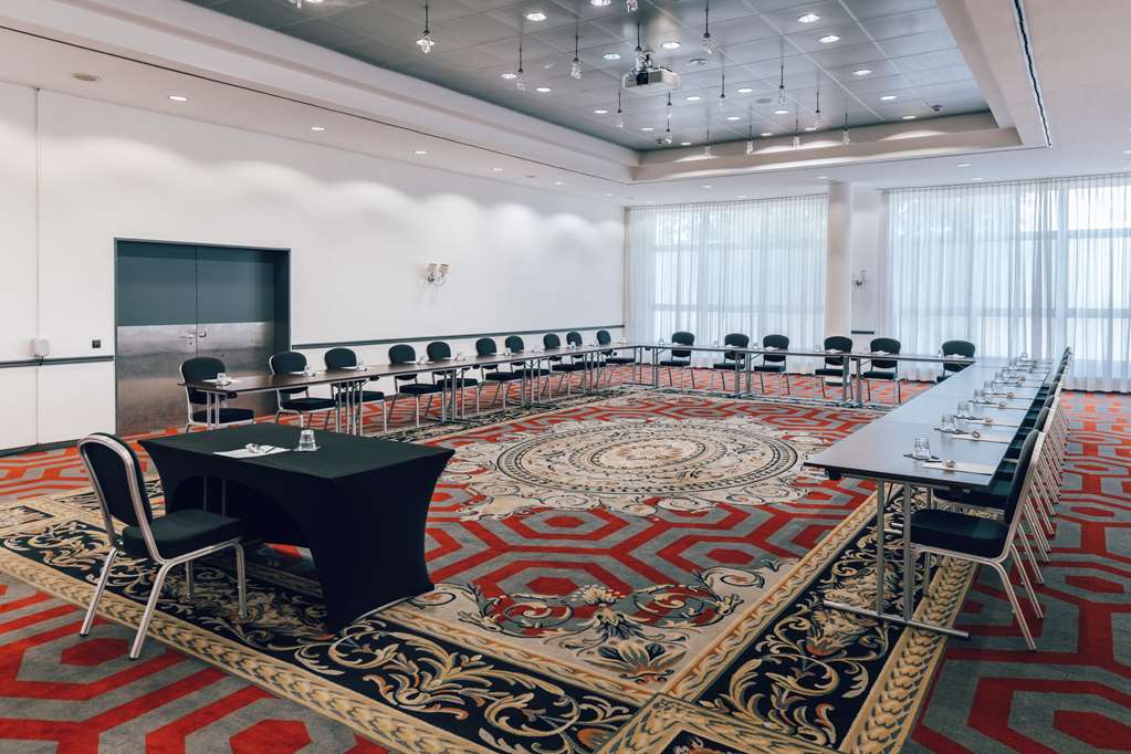 PHWIE Meeting Area dpi