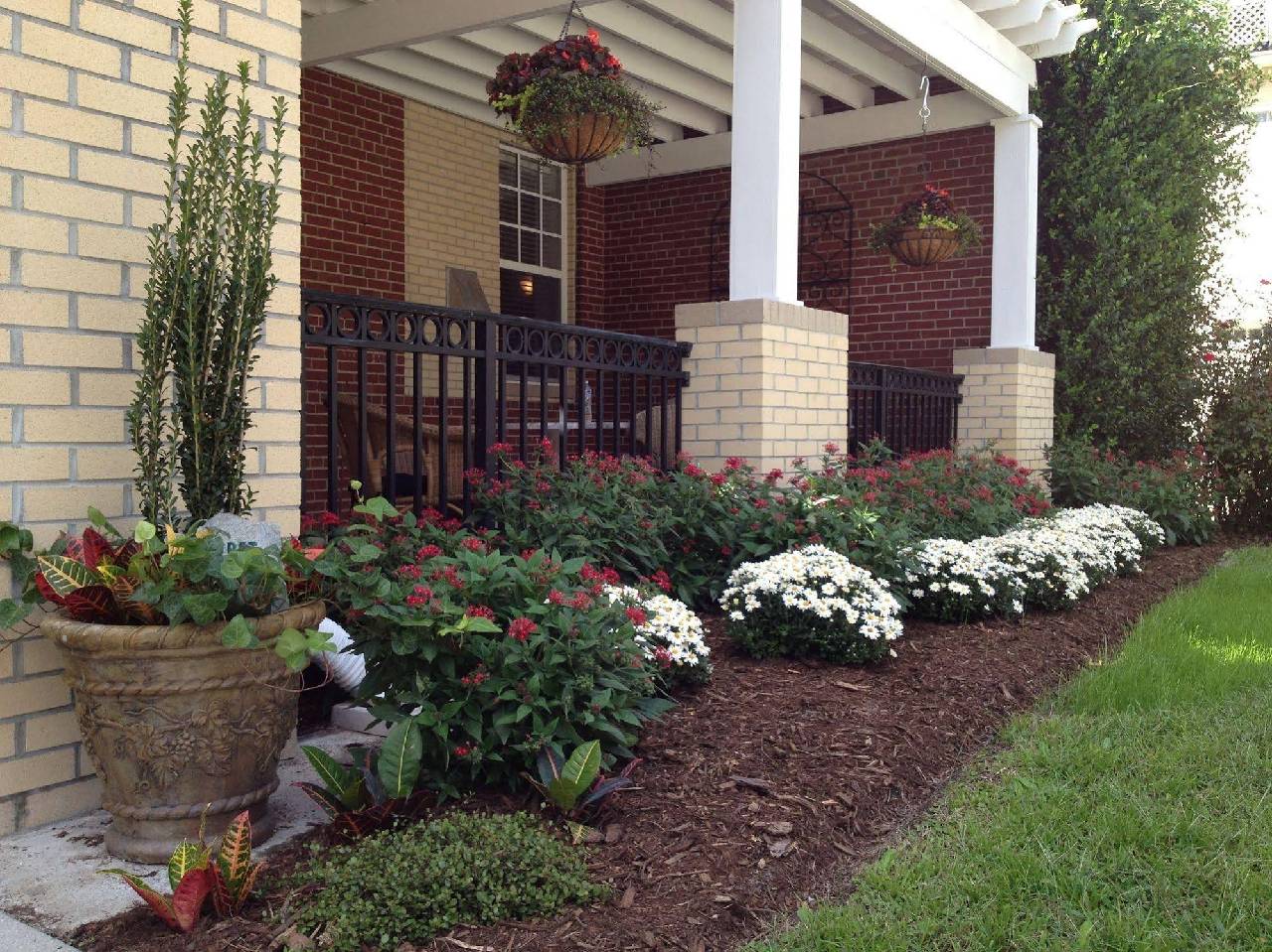 Hotel Riverwalk - featured photo