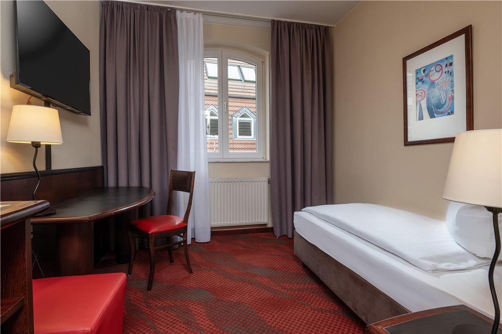 business single sorat hotel cottbus large
