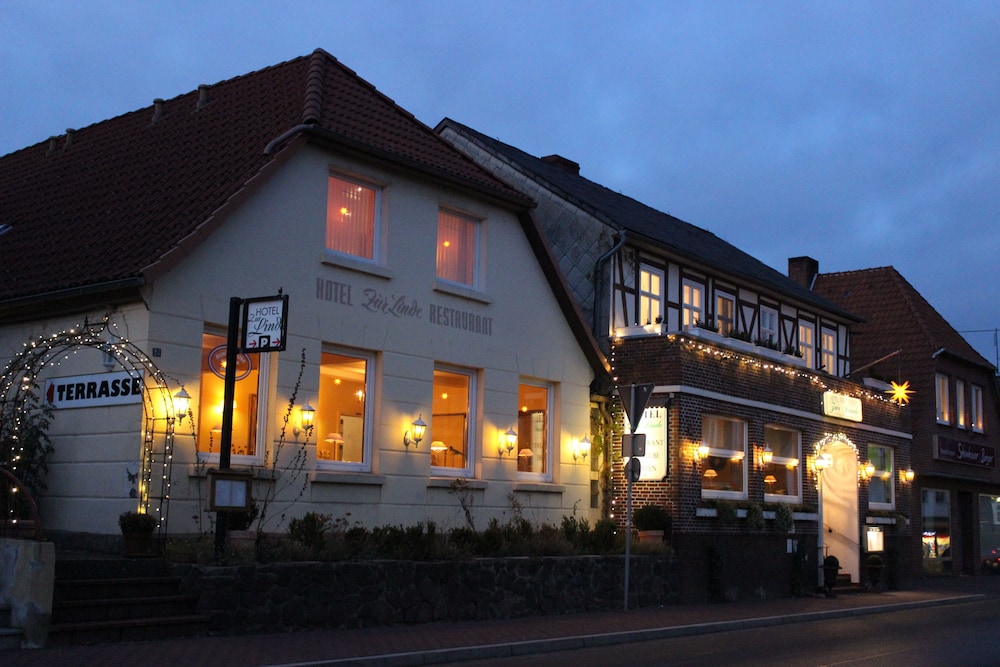 Primary image