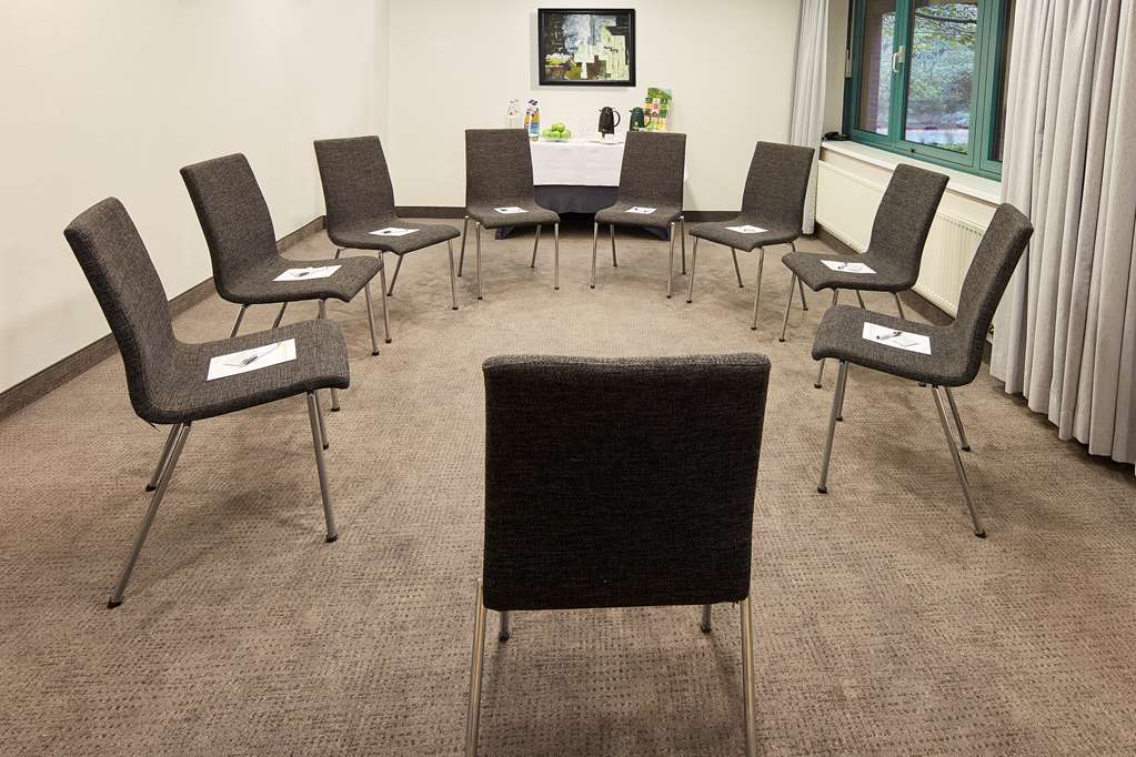 Meeting Room Kirchrode