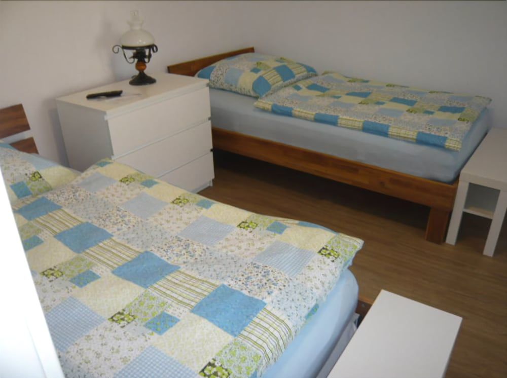 Hotel Lindenhof