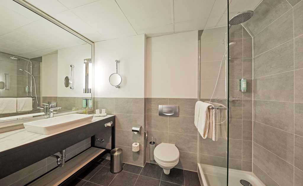 Bath room