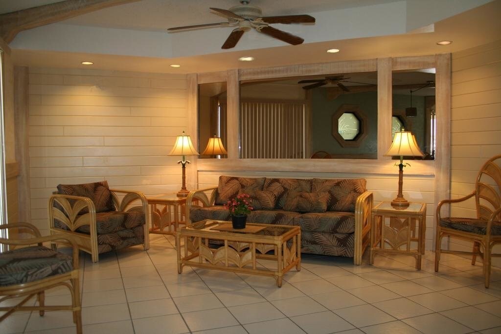 Treasure Island Beach Club - photo 4