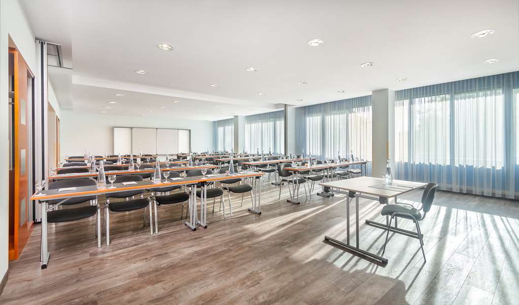 Wittenberg School