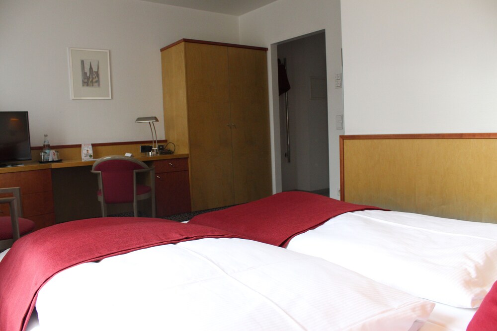 In-Room Amenity