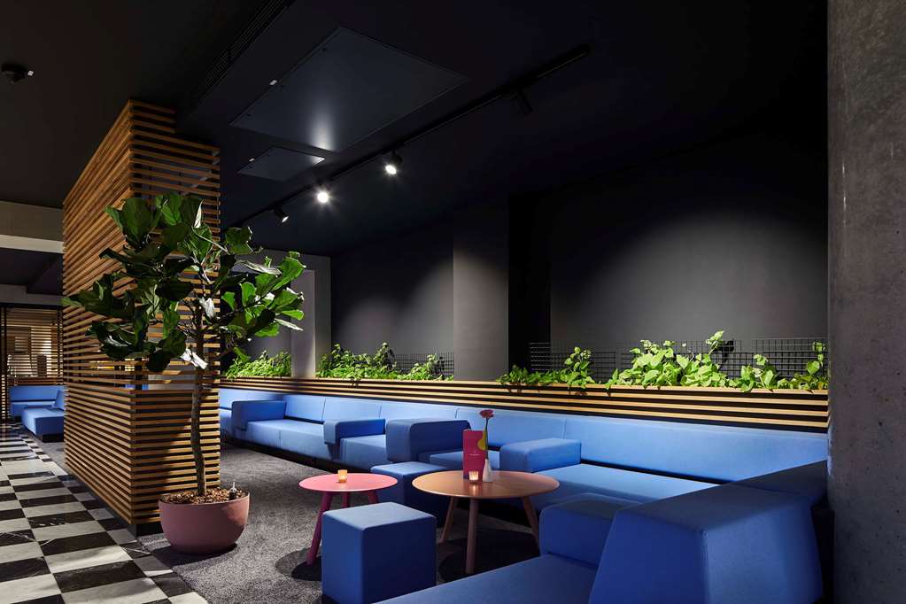Essen Flowers Hotel
