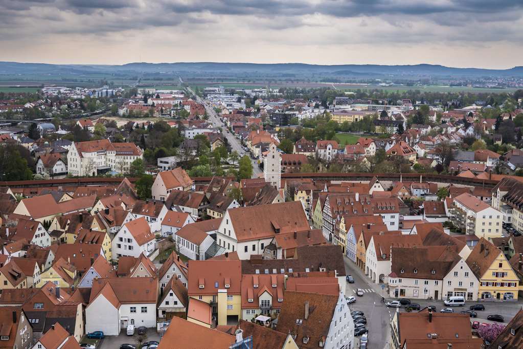 nordlingen