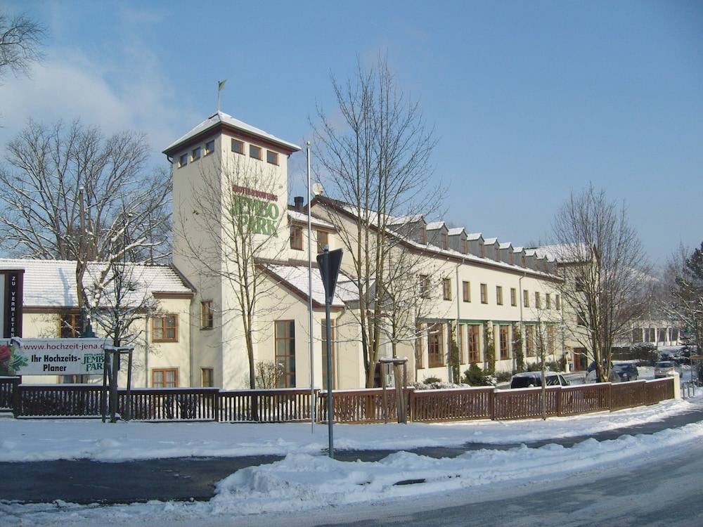 Primary image