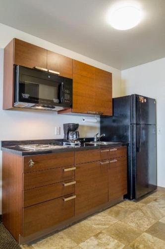 My Place Hotel West Jordan - photo 5