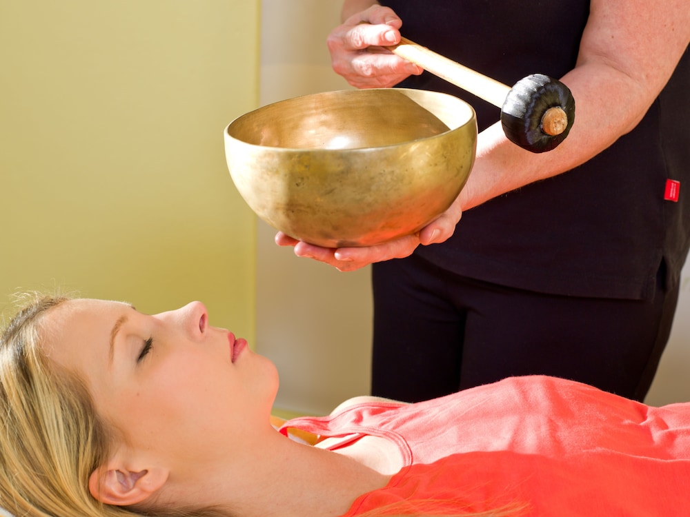 Massage