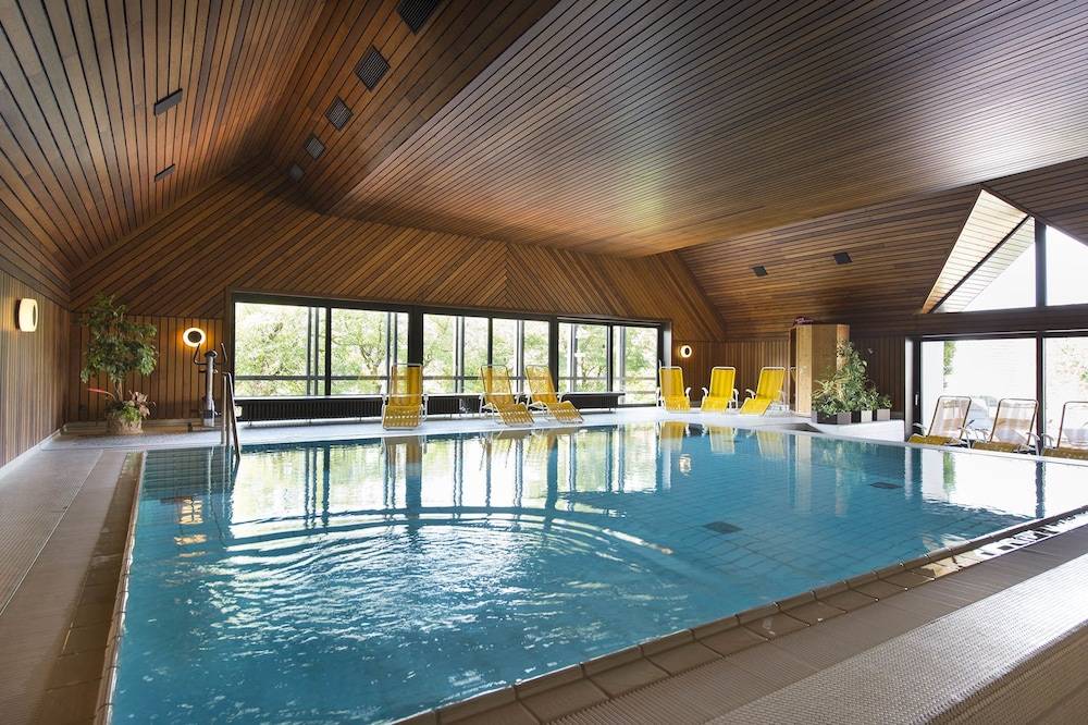 Haus Grosse Kettler
