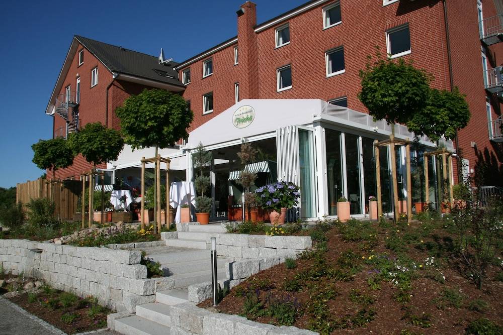 Primary image