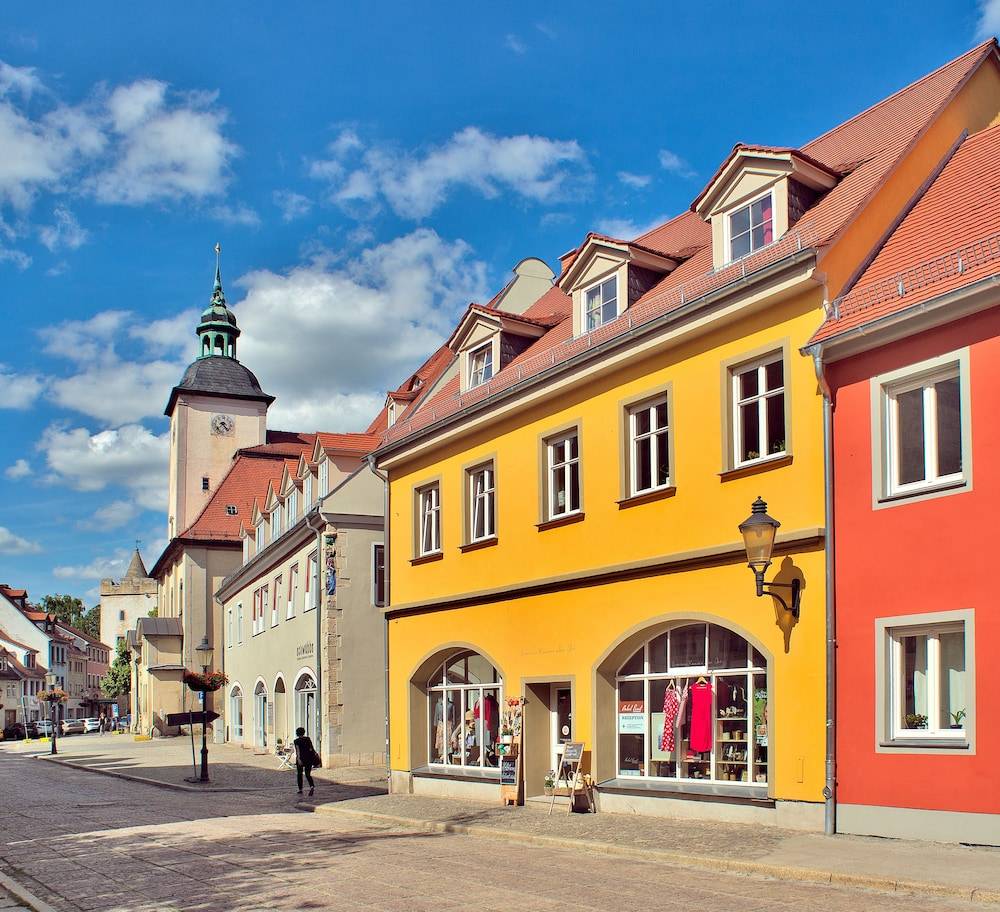 Primary image