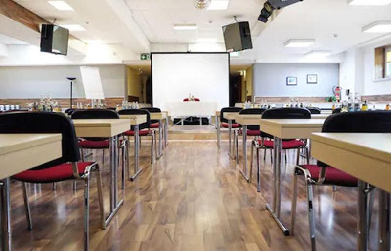 Conferences