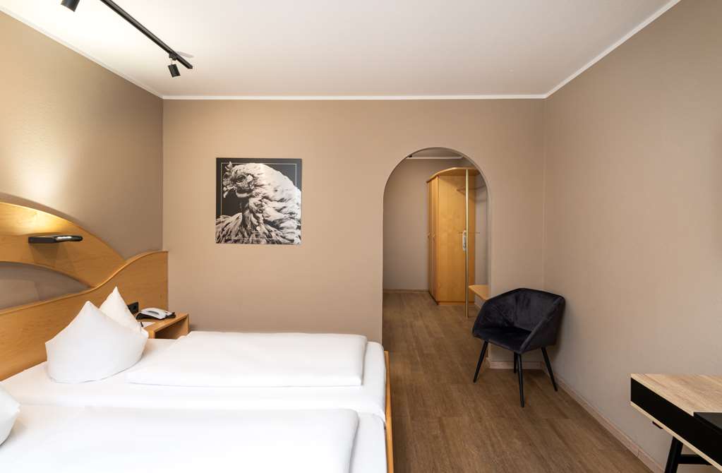 ArthotelANAGoggl Superior