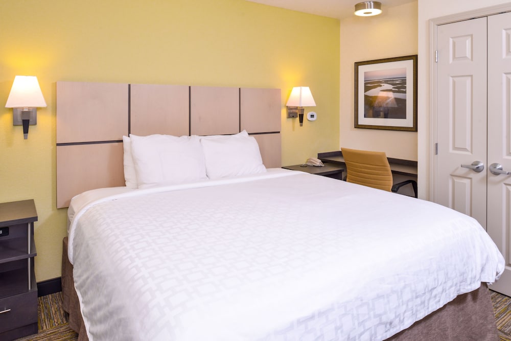 Candlewood Suites Paducah an IHG Hotel - photo 5