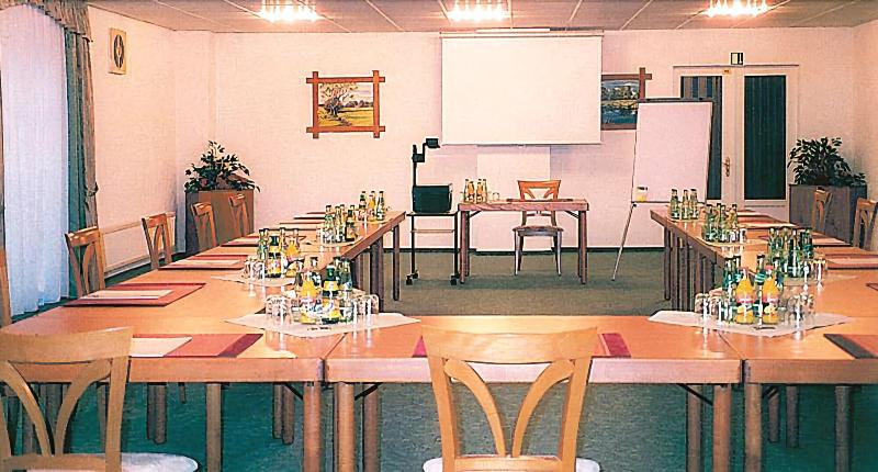 Conferences