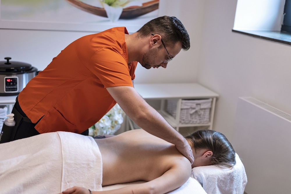 Massage