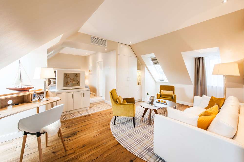 juniorsuite