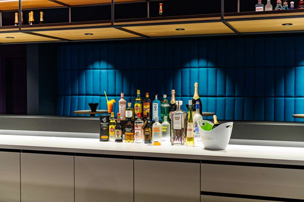 Bar/Lounge